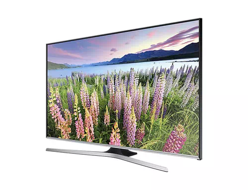 Samsung UN55J5500AFXZX Televisor 139,7 cm (55") Full HD Smart TV Wifi Negro 1