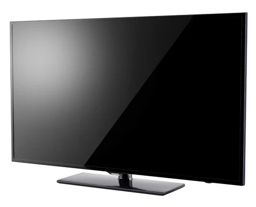 Samsung UN60EH6000 TV 152,4 cm (60") Full HD Noir 1