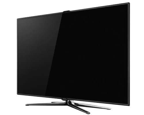 Samsung UN60ES7500F 152,4 cm (60") Full HD Smart TV Negro 1