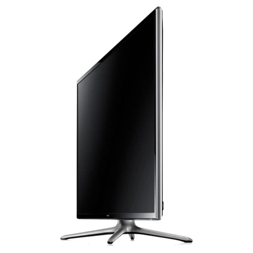 Samsung UN60F6300 TV 152.4 cm (60") Full HD Wi-Fi 1