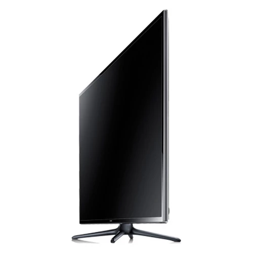 Samsung UN60F6400AF 152,4 cm (60") Full HD Smart TV Wifi Negro 1