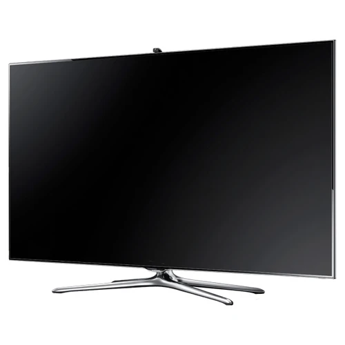 Samsung UN60F7500AFXZA TV 152,4 cm (60") Full HD Smart TV Wifi Noir 1