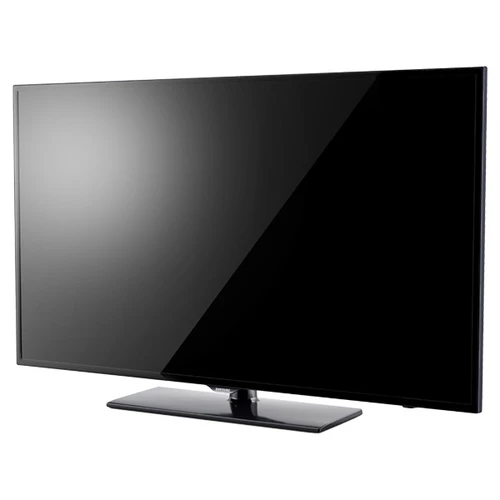 Samsung UN65EH6000FXZA TV 163,8 cm (64.5") Full HD Noir 1