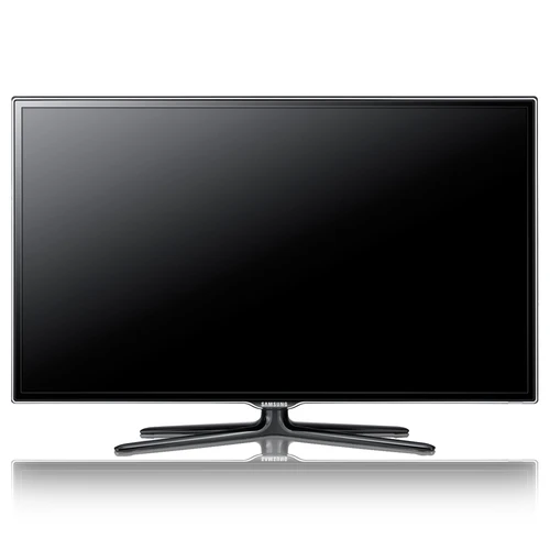 Samsung UN65ES6500F 165,1 cm (65") Full HD Smart TV Wifi Negro 1