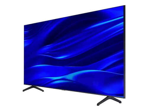 Samsung UN65TU690T 165,1 cm (65") 4K Ultra HD Smart TV Wifi Gris 1