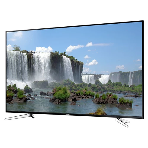 Samsung UN75J6300 189,2 cm (74.5") Full HD Smart TV Wifi Negro 1