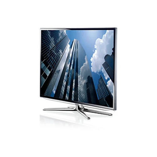 Samsung UE55ES6140 139.7 cm (55") Full HD Smart TV Wi-Fi Black 19