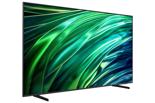 Samsung 2024 55" QNX1D Neo QLED 4K HDR Smart TV 2