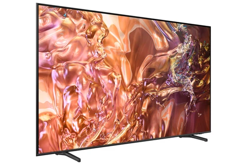 Samsung 2024 65” QE1D QLED 4K HDR Smart TV 2