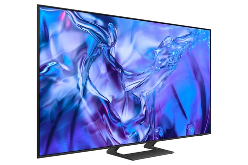 Samsung 2024 75” DU8570 Crystal UHD 4K HDR Smart TV 2
