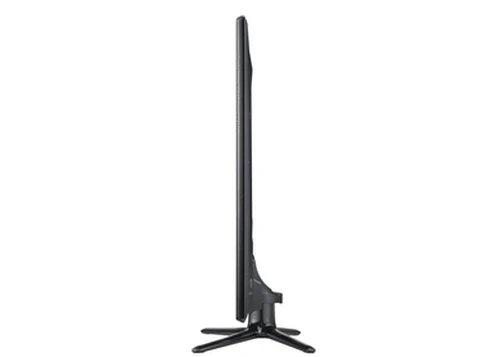 Samsung 32'' HA670 81.3 cm (32") Full HD Black 330 cd/m² 2