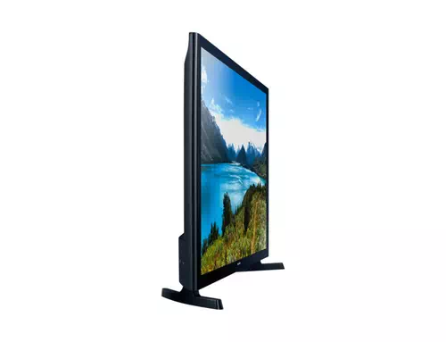 Samsung 32" J4303 81,3 cm (32") HD Smart TV Wifi Noir 2