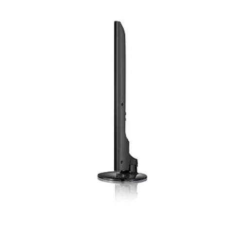 Samsung 32D4003 81.3 cm (32") HD Black 2