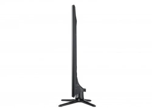 Samsung 32HA670 81,3 cm (32") Full HD 330 cd / m² Negro 20 W 2