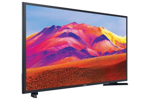 Samsung Series 5 UE40T5300AE 101,6 cm (40") Full HD Smart TV Wifi Negro 2