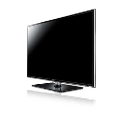 Samsung 46" LED 6450 116,8 cm (46") Full HD Smart TV Noir 2