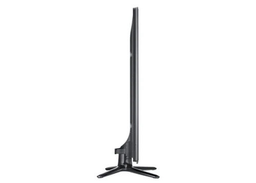 Samsung 55'' HA790 139,7 cm (55") Full HD Wifi Noir 400 cd/m² 2