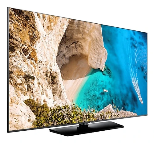 Samsung EJ690Y 139,7 cm (55") 4K Ultra HD Smart TV Noir 20 W 2