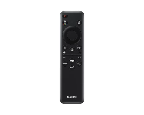 Samsung GQ65Q70CATXZG TV 165.1 cm (65") 4K Ultra HD Smart TV Wi-Fi Grey, Titanium 2