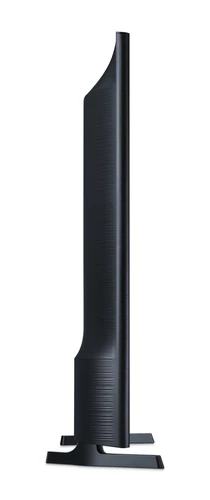 Samsung GU32T5379AU 81.3 cm (32") Full HD Smart TV Wi-Fi Black 2
