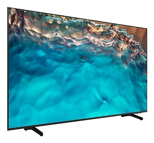 Samsung HBU8000 UDH Smart TV 165,1 cm (65") 4K Ultra HD Wifi Noir 2