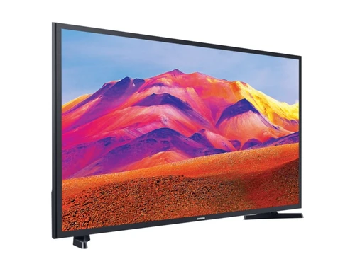 Samsung HG32T5300EE 81,3 cm (32") Full HD Smart TV Negro 10 W 2