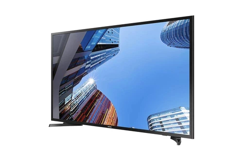 Samsung HG49EE460HK Televisor 124,5 cm (49") Full HD Negro 2