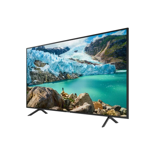 Samsung HG55RU750N 139,7 cm (55") 4K Ultra HD Smart TV Noir 20 W 2