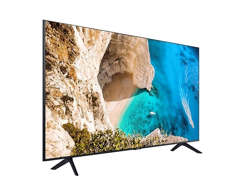 Samsung HG65AT690UKXZN TV Hospitality 165,1 cm (65") 4K Ultra HD Smart TV Noir 20 W 2