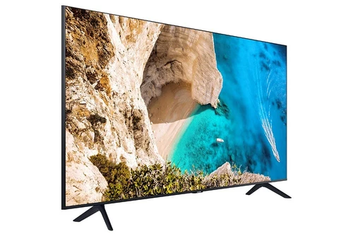 Samsung HG65ET690 165.1 cm (65") 4K Ultra HD Smart TV Black 20 W 2