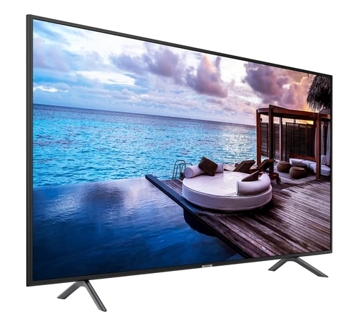 Samsung HG75EJ690UB 190,5 cm (75") 4K Ultra HD Smart TV Noir 20 W 2