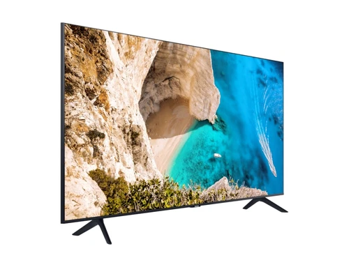 Samsung HG75ET690 190.5 cm (75") 4K Ultra HD Smart TV Black 20 W 2