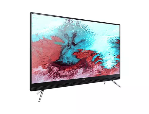 Samsung K5170 81,3 cm (32") Full HD Smart TV Noir 2