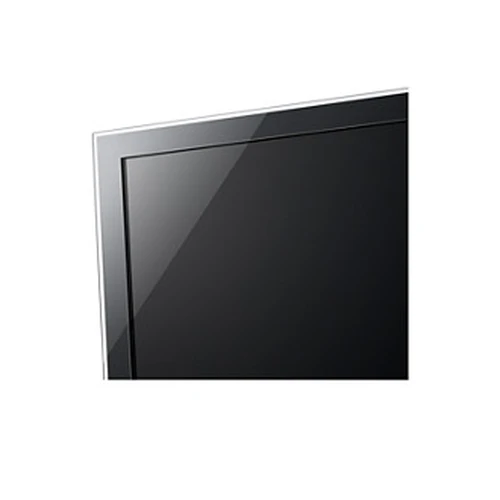 Samsung LE37C670 94 cm (37") Full HD Black 2