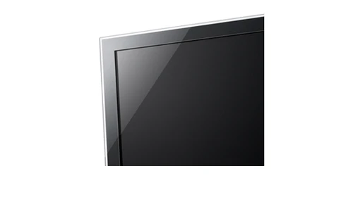 Samsung LE46C670 116,8 cm (46") Full HD Negro 2