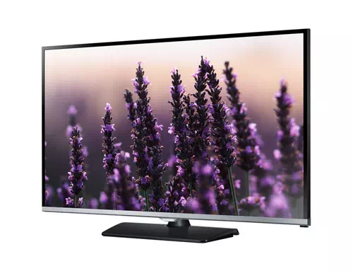 Samsung LT22E310EX/XU TV 55.9 cm (22") Full HD Black 2