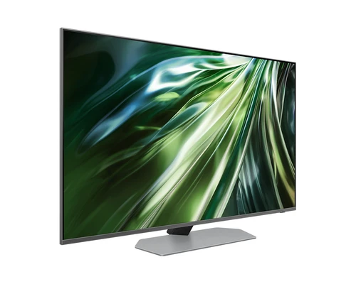 Samsung QN90D QA50QN90DAWXXY Televisor 127 cm (50") 2