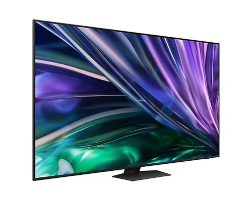 Samsung QN85D QA75QN85DBWXXY TV 190,5 cm (75") 4K Ultra HD Smart TV Wifi Noir 2