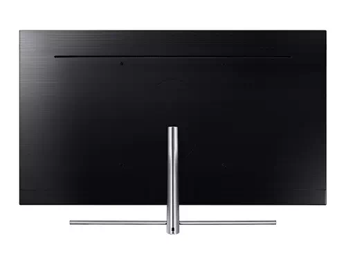 Samsung Q7F QE65Q7FAMLXXN Televisor 165,1 cm (65") 4K Ultra HD Smart TV Wifi Negro, Plata 2