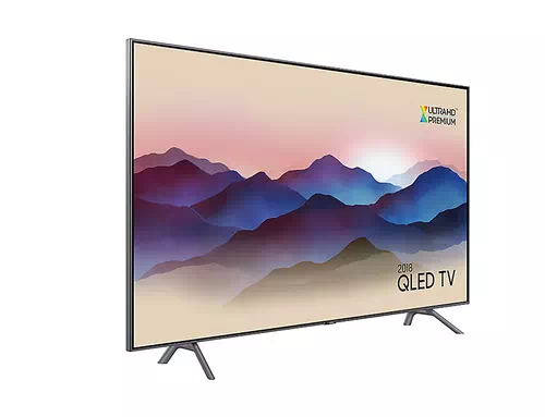 Samsung QE65Q8DNAL 165,1 cm (65") 4K Ultra HD Smart TV Wifi Negro 2