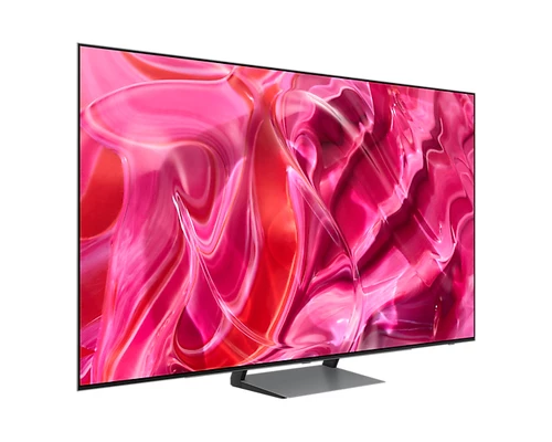 Samsung QE65S92CATXXN TV 165.1 cm (65") 2