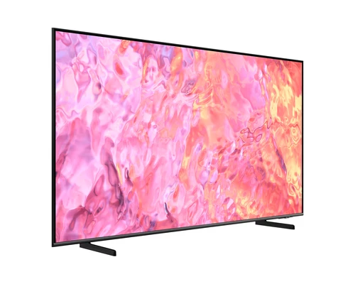 Samsung QE75Q65CAUXXN TV 190.5 cm (75") 2