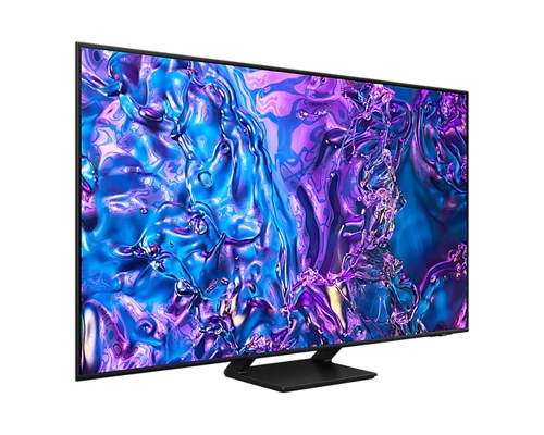 Samsung Q70D QE75Q70DATXXH TV 190.5 cm (75") 4K Ultra HD Smart TV Wi-Fi Black 2