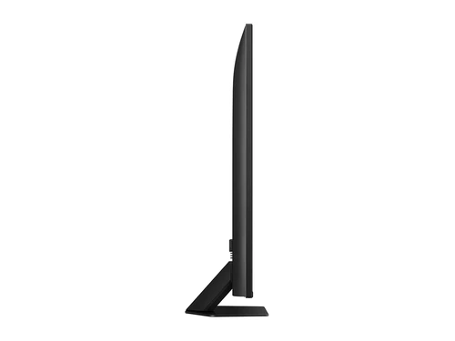 Samsung Series 8 QN50Q80CAF 127 cm (50") 4K Ultra HD Smart TV Wi-Fi Black 2