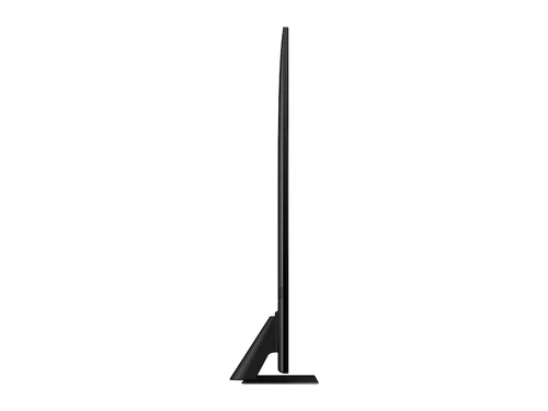 Samsung QN55QN85AAF 139.7 cm (55") 4K Ultra HD Smart TV Wi-Fi Black 2