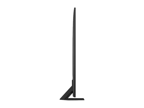 Samsung Series 8 QN55QN85CA 139,7 cm (55") 4K Ultra HD Smart TV Wifi Noir, Titane 2