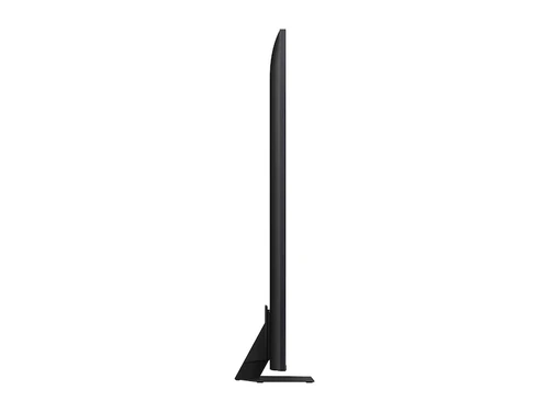 Samsung QN85D QN55QN85DBF 190.5 cm (75") 4K Ultra HD Smart TV Wi-Fi Black 2