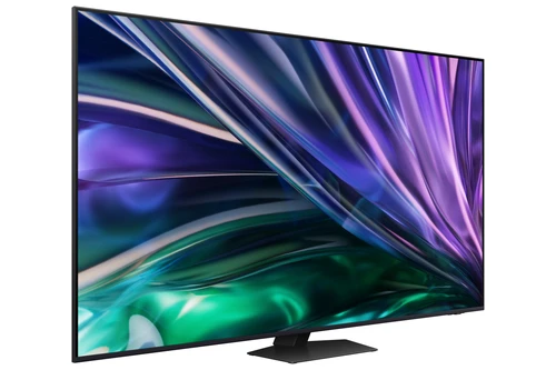 Samsung QN85D QN55QN85DBFXZX TV 139.7 cm (55") 4K Ultra HD Smart TV Wi-Fi Black 2