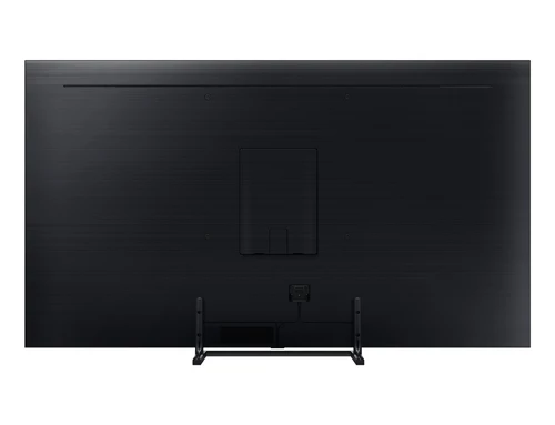Samsung QN75Q9FN 189,2 cm (74.5") 4K Ultra HD Smart TV Wifi Negro 2