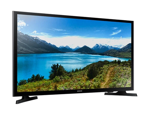 Samsung UA32J4303AR 81.3 cm (32") HD Smart TV Wi-Fi Black 2